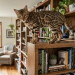 14 Ways Your Breed Cat Outshines Every Other Cat Breed You Have Met