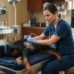 14 breed health secrets veterinarians wish every purebred owner knew