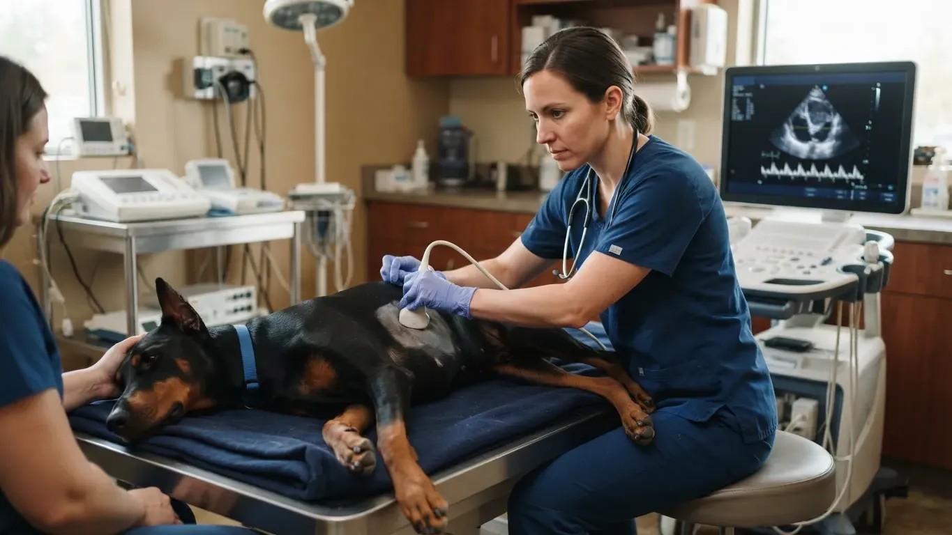 14 breed health secrets veterinarians wish every purebred owner knew