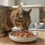14 Old Cat Myths Veterinarians Quietly Walk Back This Year