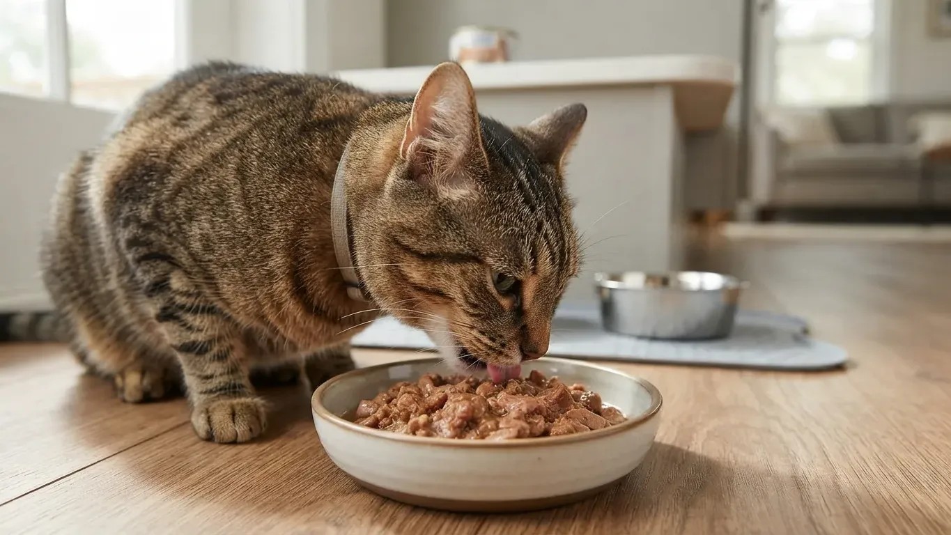 14 Old Cat Myths Veterinarians Quietly Walk Back This Year