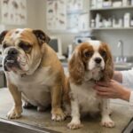 15 Purebred Health Risks Veterinarians Now Concede Out Loud