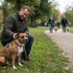 13 Popular Breed Myths Experts Privately Walk Back this Year