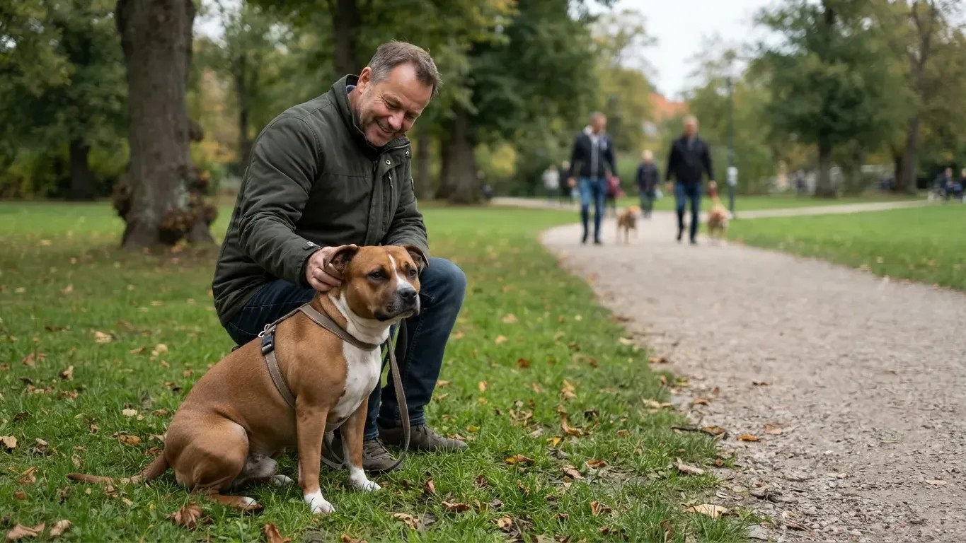 13 Popular Breed Myths Experts Privately Walk Back this Year