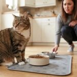 15 Relatable Things Every Indoor Cat Owner Admits to Doing