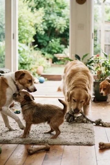14 Breed Claims Breeders Quietly Admit They Overstated to Owners