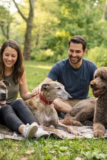 14 Breed Traits Experts Now Admit They Got Completely Wrong for Years
