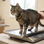 13 Gentle Signs a Senior Cat Shows When It Still Feels Strong and Well