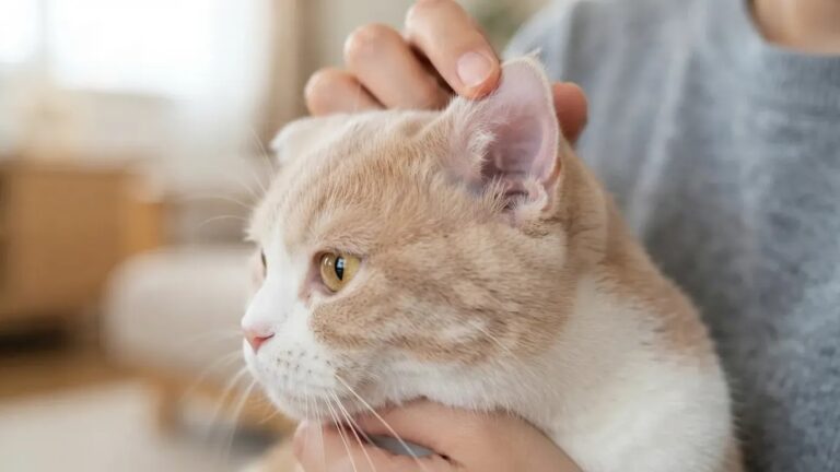 16 Signs Your Breed Cat Is Healthier Than Owners Usually Expect