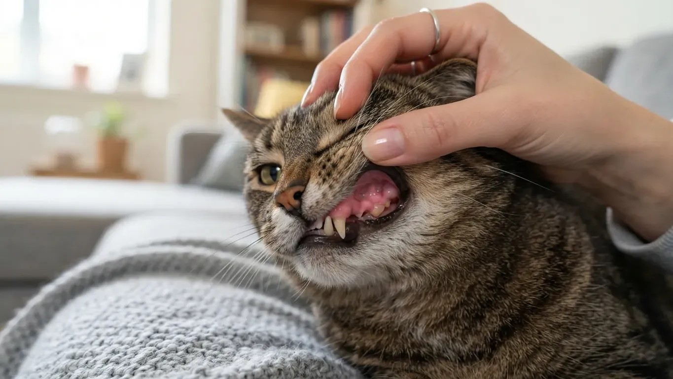 15 Signs Your Senior Cat Is Thriving More Than Owners Ever Realize