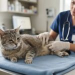 16 Comforts your Aging Cat Needs Most in its Final Months