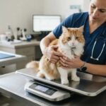 15 Vet Visits that Catch Cat Illness Before it Becomes Serious