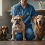 16 Breed-specific Risks Vets Wish Owners Knew Before Buying
