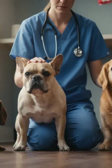 16 Breed-specific Risks Vets Wish Owners Knew Before Buying