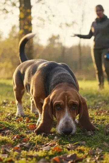 15 Breed Quirks Only Owners Understand After Years Together