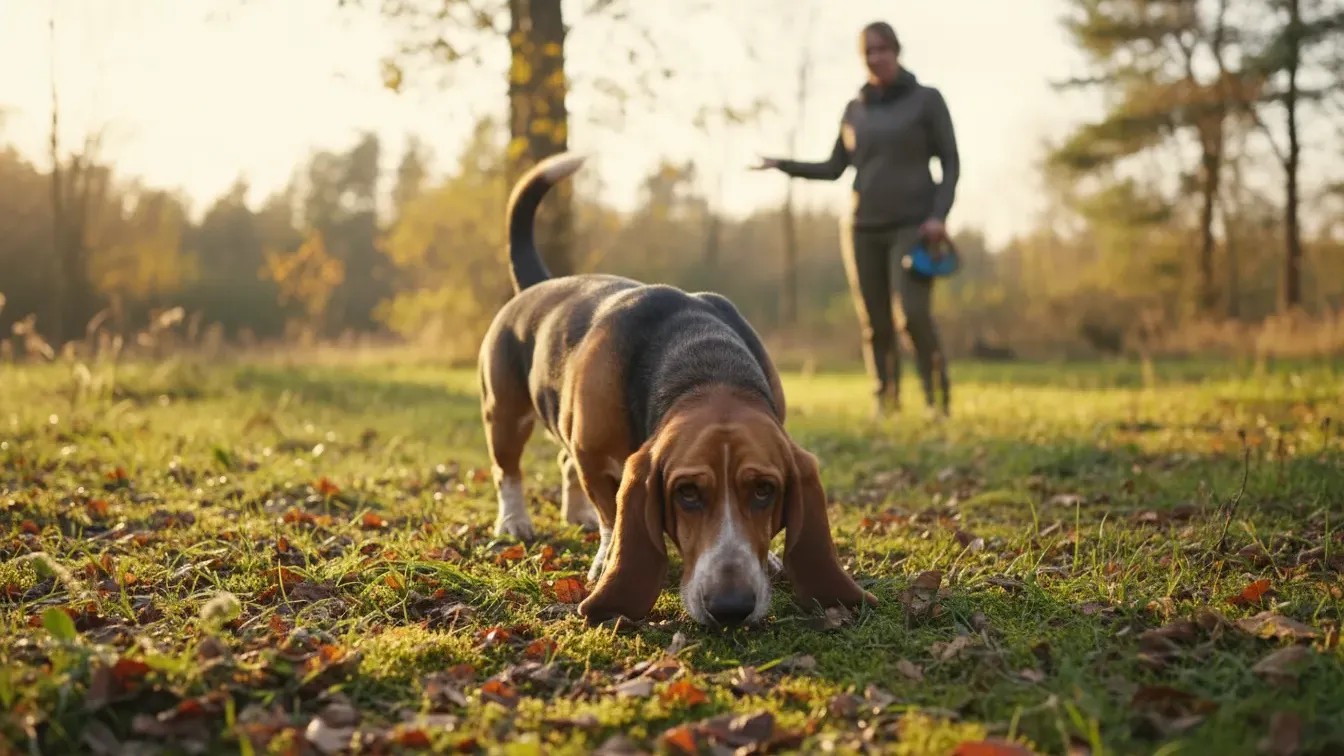15 Breed Quirks Only Owners Understand After Years Together