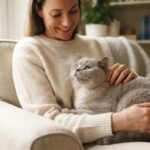 14 Reasons Your Breed Cat Is the Most Loyal Companion You Will Ever Have