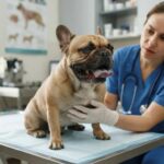 15 Breed Health Problems Vets Wish Every Owner Knew About Sooner