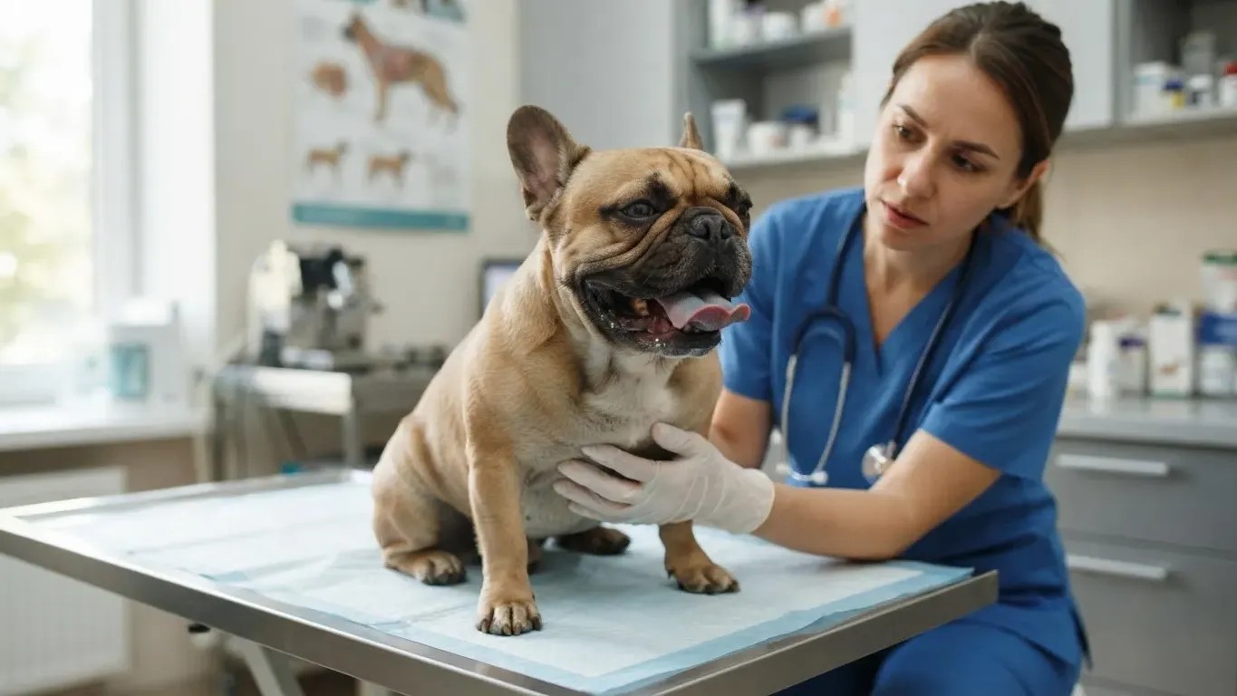 15 Breed Health Problems Vets Wish Every Owner Knew About Sooner