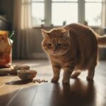 16 Home Dangers That Shorten an Indoor Cat's Life Without Warning