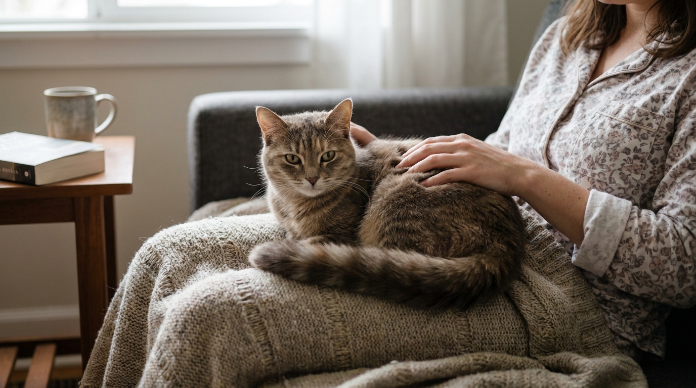 #1 — The Quiet Tail Is Only Part of the Picture